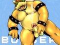 m_1232872375639_iceman1984_bowser2.jpg